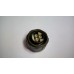 CLANSMAN 3PF POWER SOCKET AC POWER SUPPLY ETC. CLANSMAN 3PF POWER SOCKET AC POWER SUPPLY ETC.
